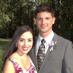 Meet your Posher, Gabriel